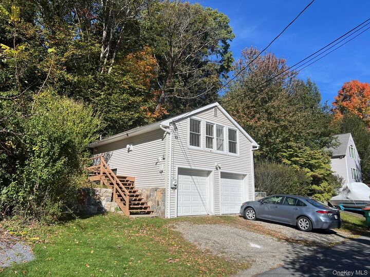 Property Photo: 14 Lakeside Road NY 10541