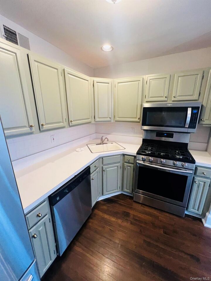 Property Photo:  20-22 Broadlawn Drive  NY 11722 