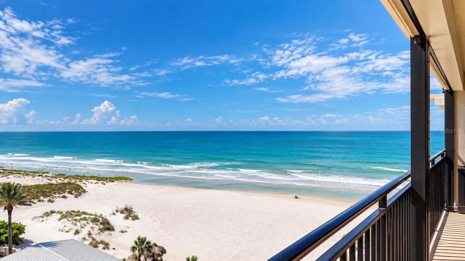 Property Photo: 3820 Gulf Boulevard 801 FL 33706