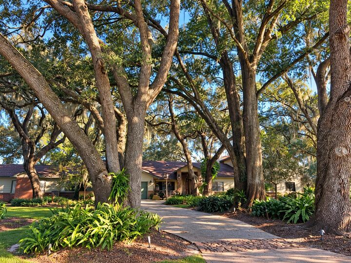 Property Photo: 15211 Vinola Place FL 34756
