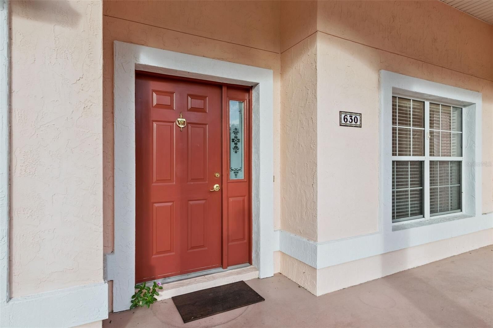 Property Photo:  630 Aleida Drive  FL 32086 