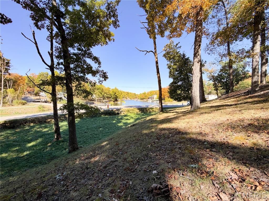 Property Photo:  8889 Parrot Dr  MO 63036 