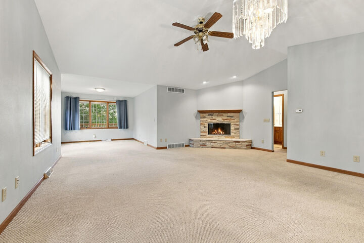 Property Photo:  W5572 County Road Cw -  WI 53098 