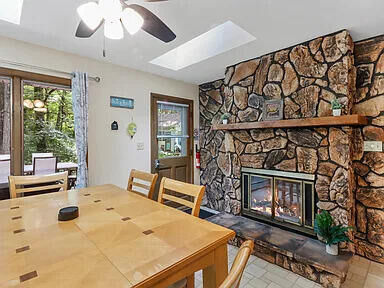 Property Photo: 1770 E Lake Shore Dr WI 53181
