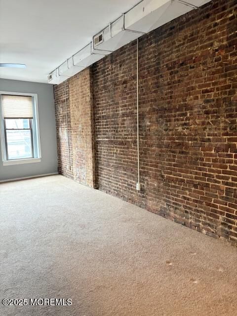Property Photo: 27 W Front Street NJ 07701