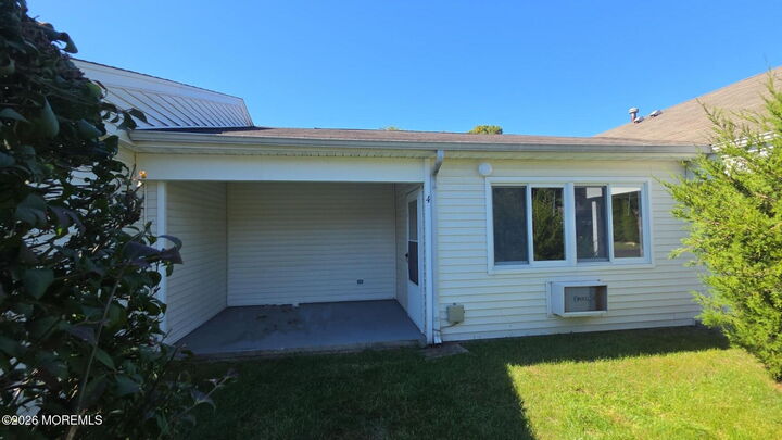 Property Photo:  1700 W Nj 37 W  NJ 08757 