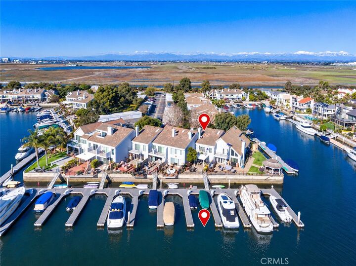 Property Photo:  16106 Bonaire Circle  CA 92649 