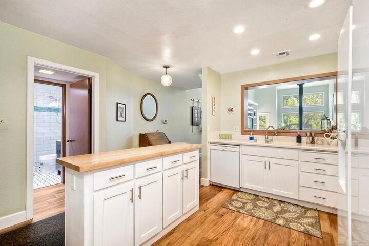 Property Photo:  8691 Circle R Course Lane  CA 92026 