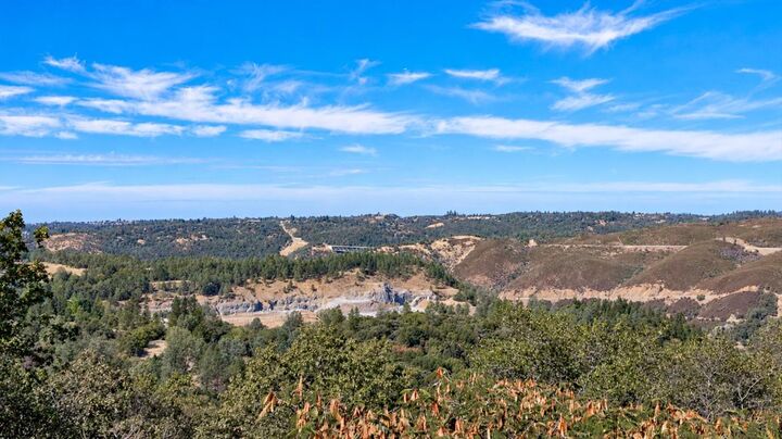 Property Photo: 2418 Westville Trail CA 95614