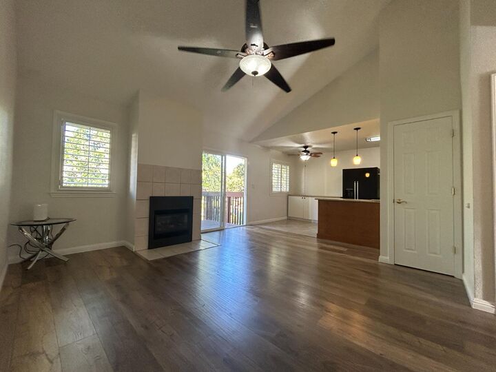 Property Photo:  3419 Pennsylvania Common  CA 94536 