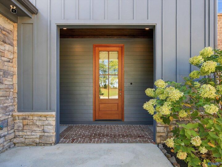 Property Photo: 100 Bishop Bend Drive AL 35806