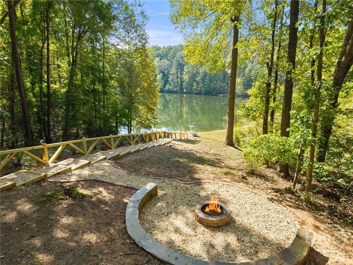 Property Photo:  364 Talona Lake Terrace  GA 30536 