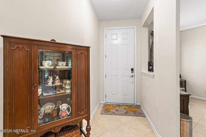 Property Photo:  13708 Chipperfield Lane  FL 32226 