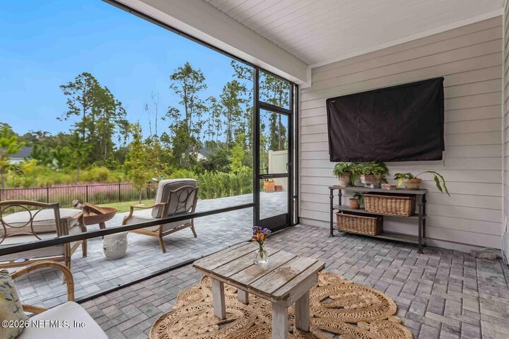 Property Photo:  164 Latham Drive  FL 32081 