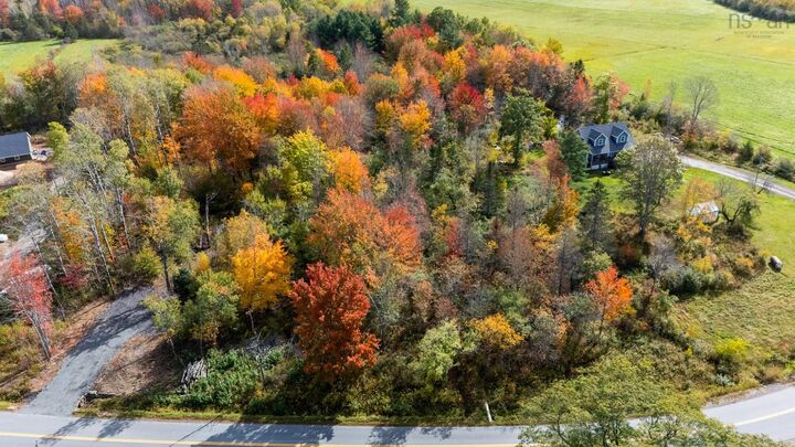 Property Photo:  Lot Ec-1B Mines Road  NS B0P 1P0 