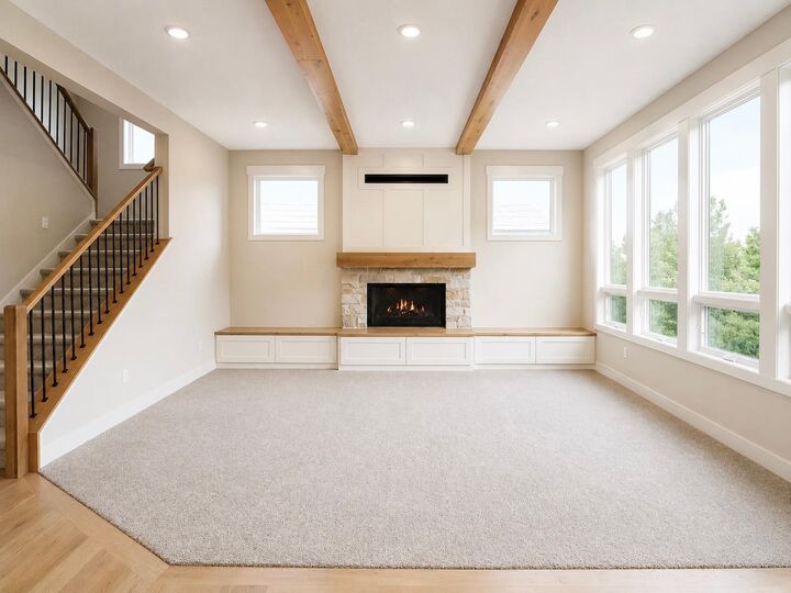 Property Photo:  Xxx Mable Lane  MN 55347 