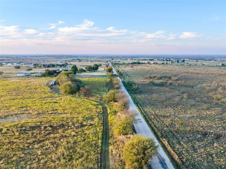Property Photo:  Tbd Miller Road  TX 76249 