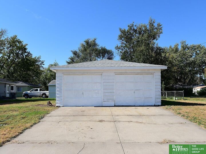 Property Photo:  4101 N 73 Street  NE 68507 