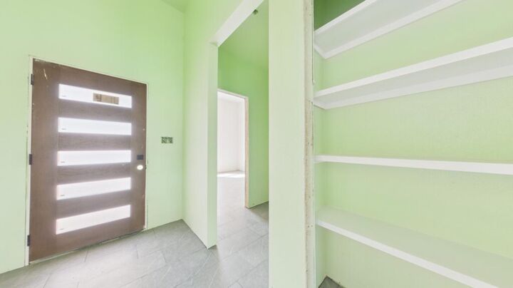Property Photo:  508 Wilma  TX 79756 