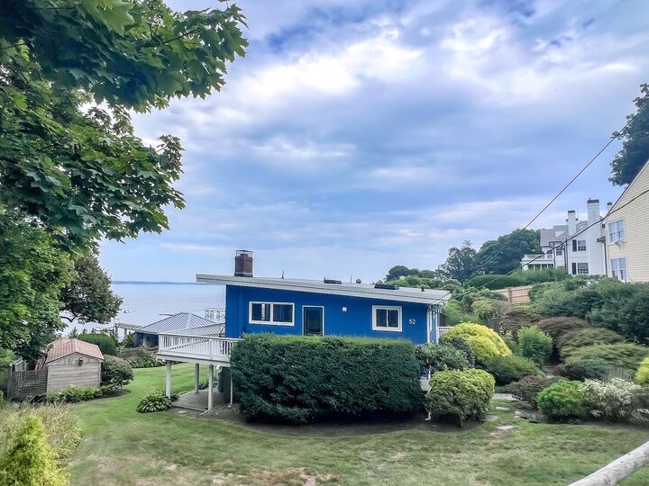 Property Photo:  52 Cloutman's Lane  MA 01945 