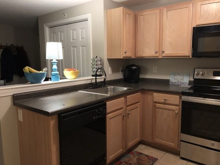Property Photo: 26 N. Main Street 5 MA 02048