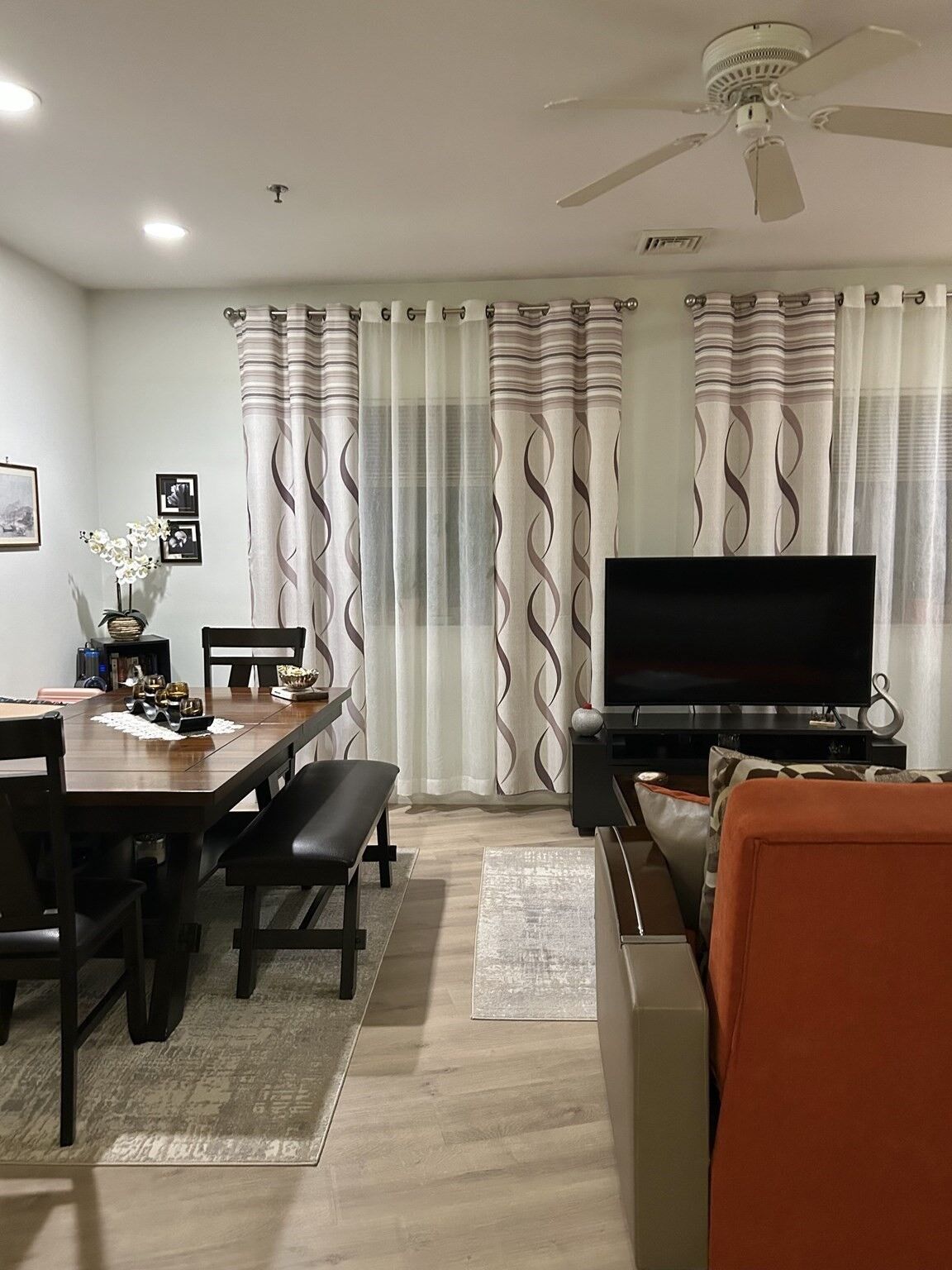 Property Photo: 215 Mill St. 121 MA 01602