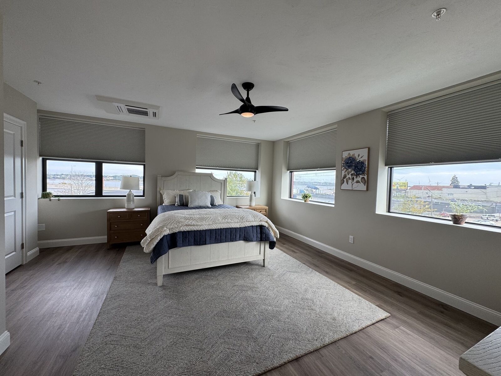 Property Photo: 758 Eddy Street 3B RI 02903