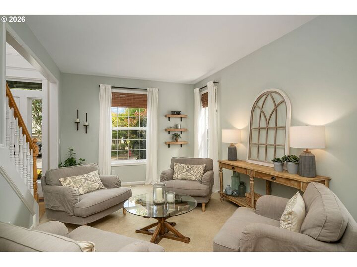 Property Photo:  21885 SW 106th Ave  OR 97062 