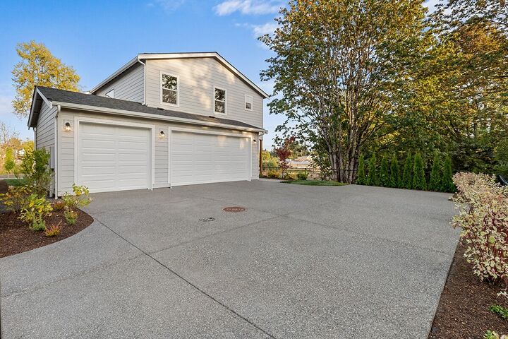 Property Photo:  4806  83rd Avenue NE  WA 98270 