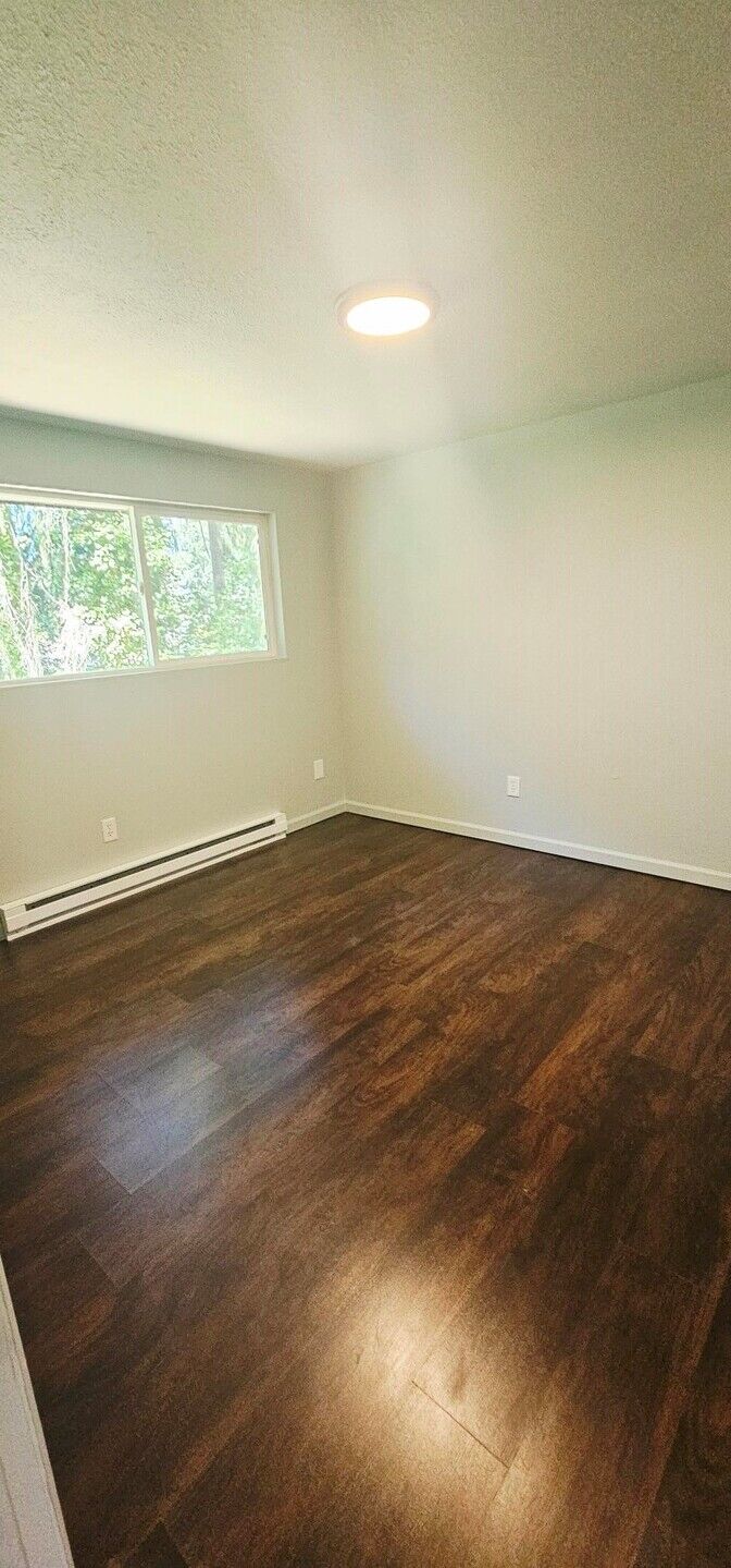 Property Photo: 7042 20th Avenue SE D WA 98503