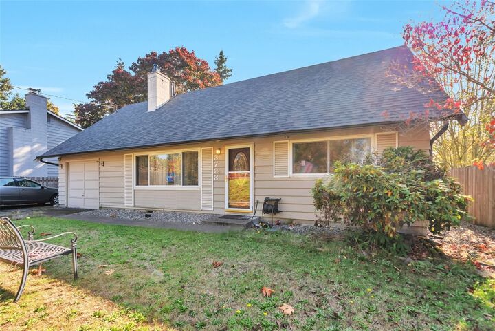 Property Photo: 175 S 3723 WA 98188