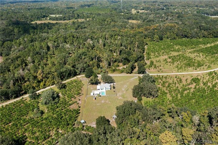Property Photo:  1249 S Windham Road  FL 34450 