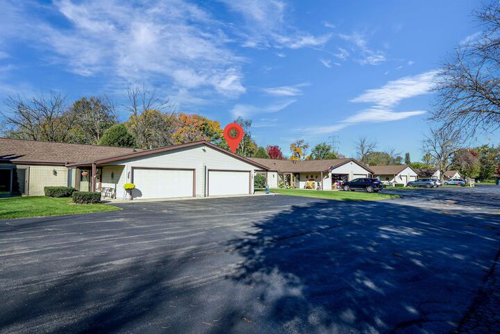 Property Photo:  907 Jacobsen Road I  WI 54956 