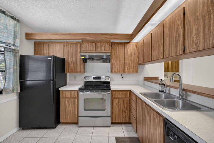 Property Photo:  3626 Whitehall Drive 306  FL 33401 