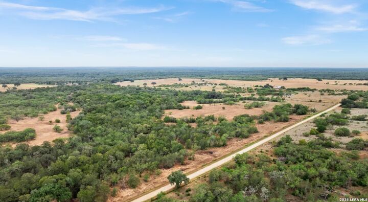 Property Photo: 000 Cr 171 TX 78140