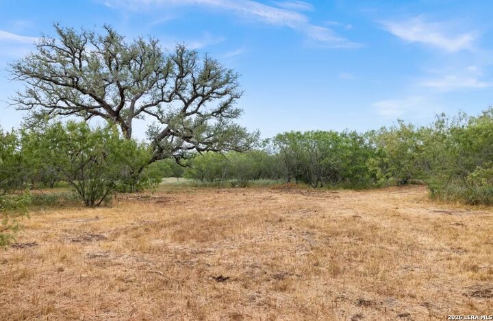Property Photo: 000 Cr 171 TX 78140