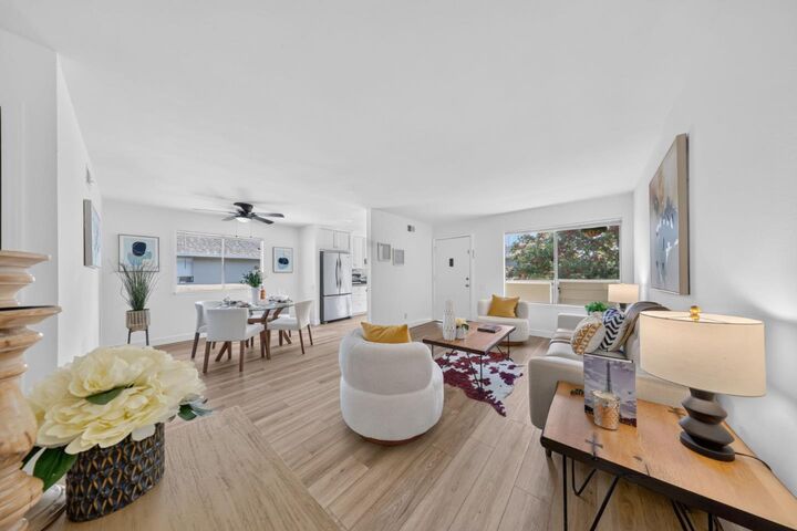 Property Photo:  938 Summerside Drive B  CA 95122 