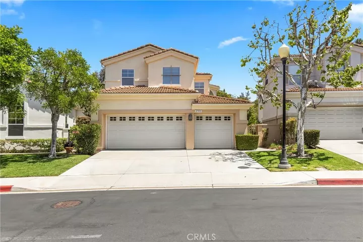 Property Photo:  27971 Via De Costa  CA 92675 
