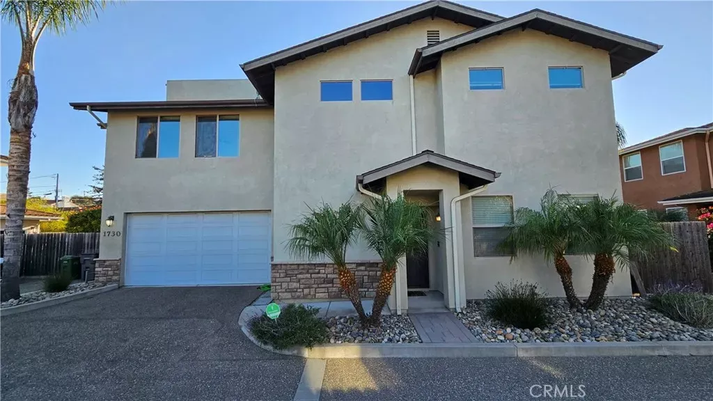 Property Photo:  1730 Newport Avenue  CA 93433 