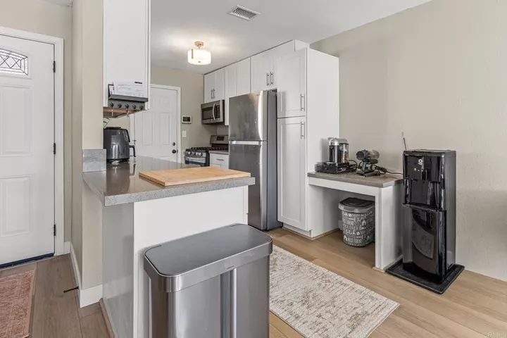 Property Photo:  3143 Highlands Blvd  CA 91977 