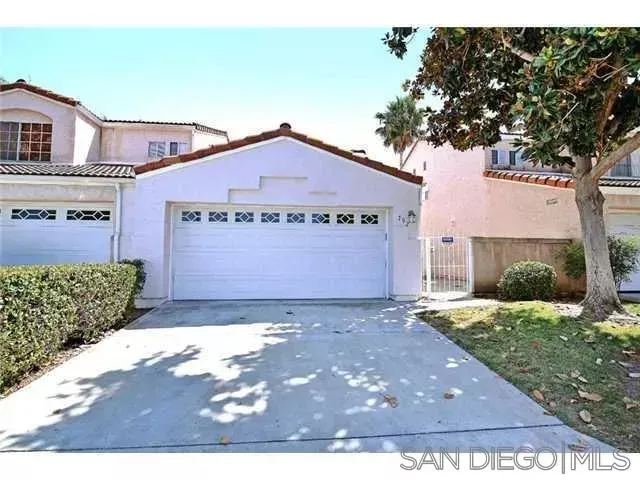 Property Photo:  Granite Hills Circle  CA 92019 