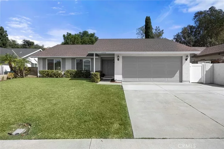 Property Photo:  23752 San Estaban Dr  CA 92691 