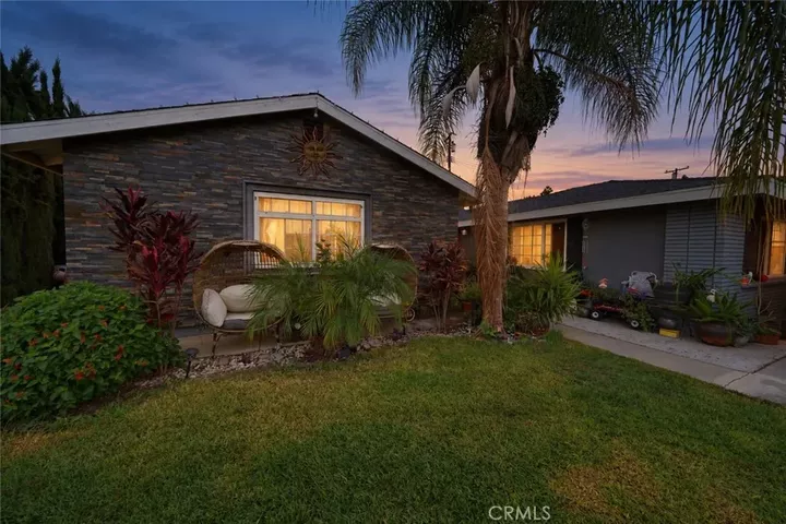 Property Photo:  1402 Gayland  CA 91745 