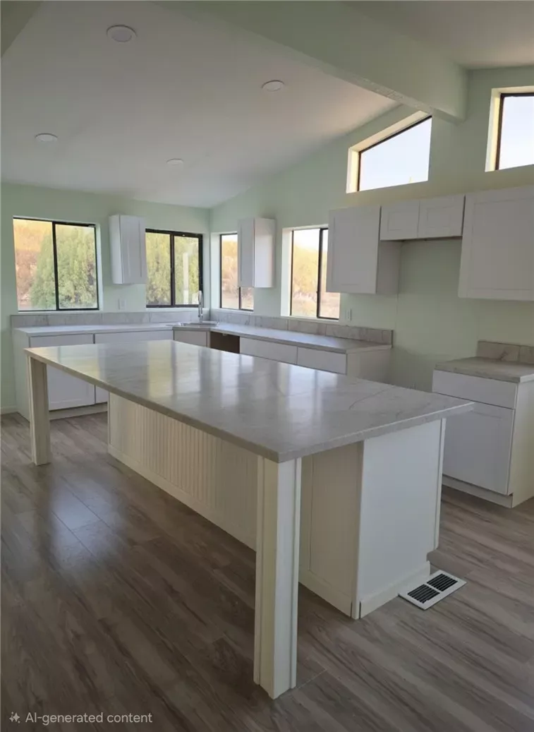Property Photo:  37761 Aurora  CA 92539 