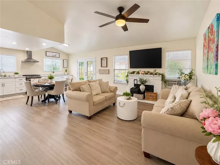 Property Photo:  9836 Bolton Avenue  CA 92503 