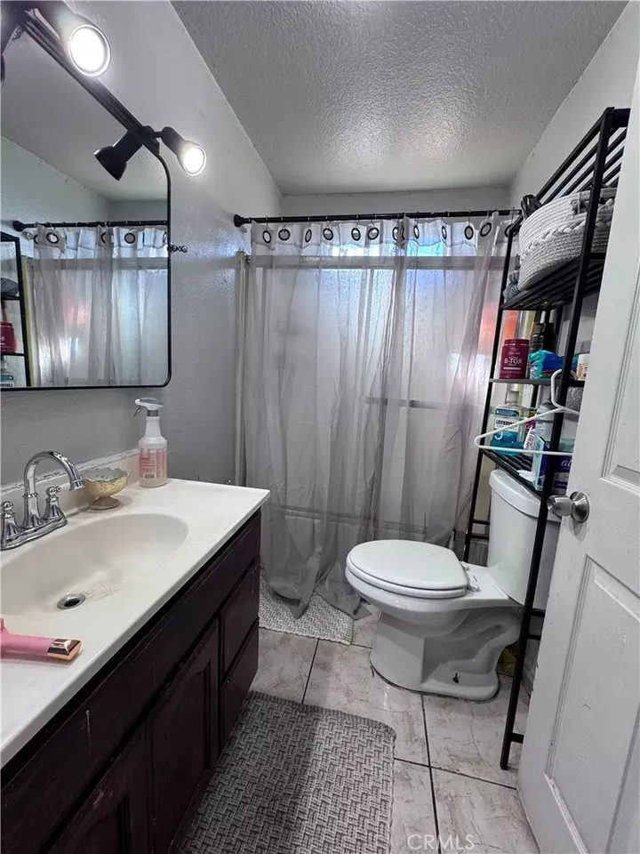 Property Photo:  8820 Beach  CA 90002 