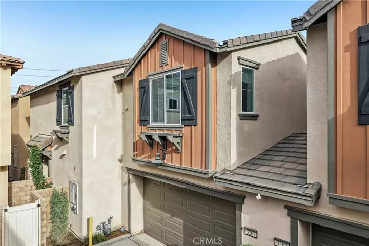 Property Photo: 3267 S Cantona Paseo CA 91762