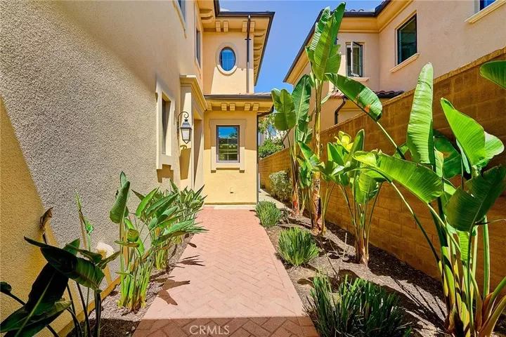 Property Photo:  53 Open Range  CA 92602 