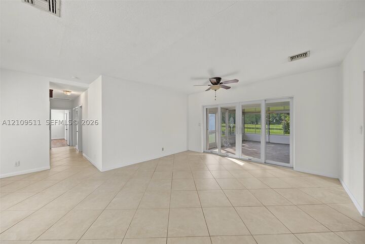 Property Photo: 6260 Rose Ter FL 33317