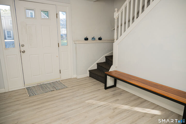 Property Photo: 43 Austin Avenue CT 06512